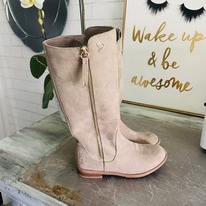 Sam Edelman boot